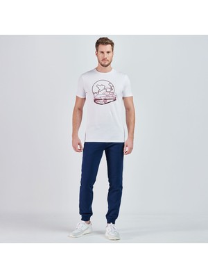 Giovane G. Designers T-Shirt