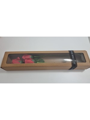 Bn.starlights "Aşk- Gül " Buketi