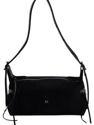 Matmazel Kadın Omuz Çantası 101010703