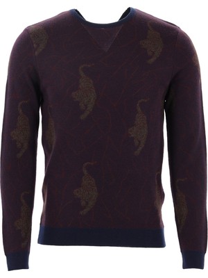 Giovane G. Designers Triko