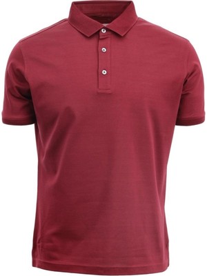 Giovane Gentile Giovane G. Designers T-Shirt (Basic Series)