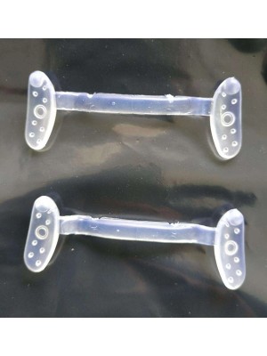 FRY Horlama Burun Aparatı - 1 Çift