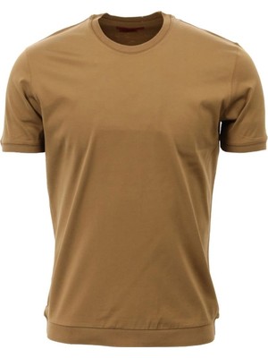 Giovane Gentile T-Shirt