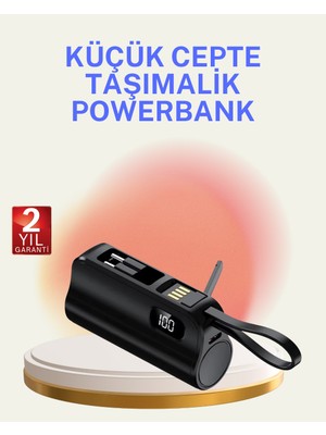 Rgb LED Işıklı 20W Taşınabilir Bluetooth Hoparlör Ipx6 Suya Dayanıklı - Lisinya