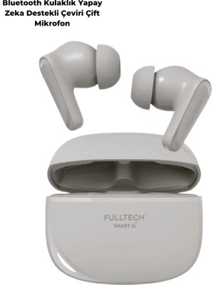 700 Watt Plastik Cezveli Elektrikli Kahve Makinesi - Lisinya