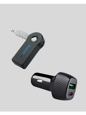 Akıllı Saat G20 Mini Siyah - Bamido