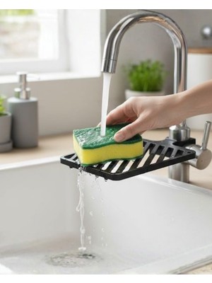 Ekran Temizleyici Nano Sprey Güvenli Çiziksiz Temizlik - Lisinya