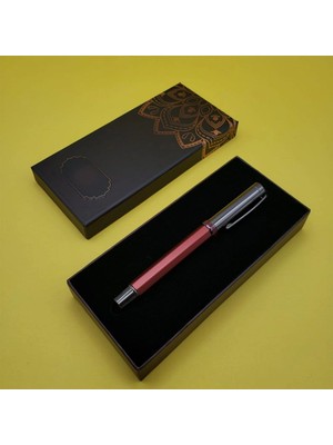 MiraLive Bordo Roller Kalem