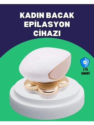 Hopinip Bluetooth Hoparlörlü LED Disko Işığı Müzik Ritim Duyarlı ve Taşınabilir - Lisinya