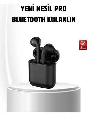 Yıldız Şeklinde Sarı Mumluk Loş Işık Ev Aksesuarı - Lisinya