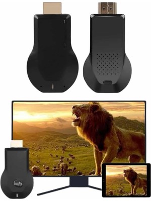 Solar Şarjlı Kamp Lambası Güneş Enerjili Kızaklı Kamp Feneri Çadır Feneri LED Işıldak - Lisinya