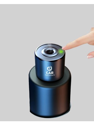 SW55 Akıllı Saat - Bamido