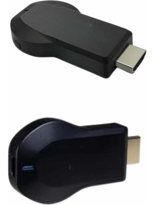 Kamp Lambası El Feneri Askılı Büyük Boy USB Şarjlı Işıldak - Lisinya