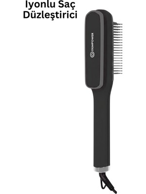 Akıcı Yazı ve Çizim Için Eğim Sensörlü Dijital Kalem – 20 Saat Kesintisiz Kullanım - Lisinya