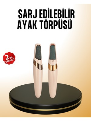 Kablosuz Dokunmatik Masa Lambası – Şık Modern Metal Gövde, USB Şarjlı - Lisinya