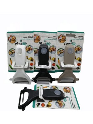 Sebze Meyve Soyacak (5224)