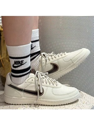 Nike Field General Soft Pearl Brown Erkek SNEAKER-IH7331-020-TANEMSPORT