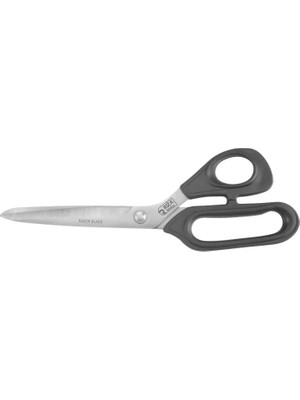 Sb Shopping 8250 Rb Jilet Ağız Kot / Terzi Makası No: 10 Inç / 25,4 cm - Paslanmaz Çelik