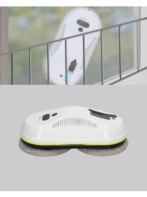 SW80 Akıllı Saat - Bamido