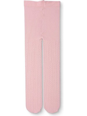 Hellobaby Hellobaby Kız Bebek Külotlu Çorap Yok