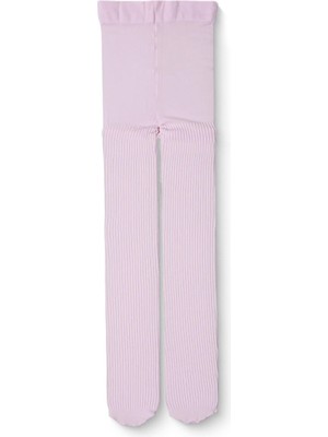 Hellobaby Hellobaby Kız Bebek Külotlu Çorap Yok