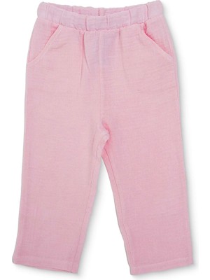 Hellobaby Hellobaby, Kız, Pantolon, Uzun