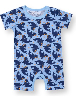 Hellobaby , Kısa Tulum