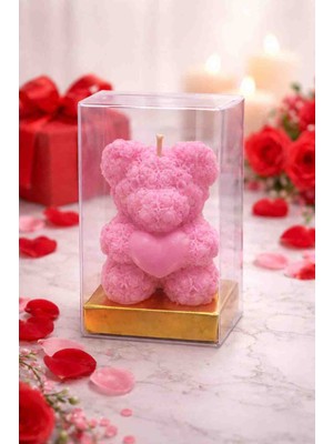 Lumera Accessory Sevgililer Günü