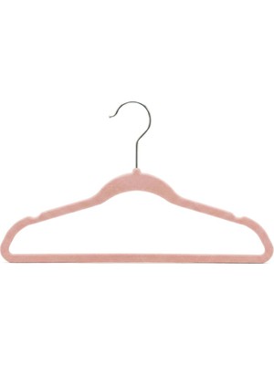 Hellobaby Hellobaby Kız Bebek Giysi Askısı