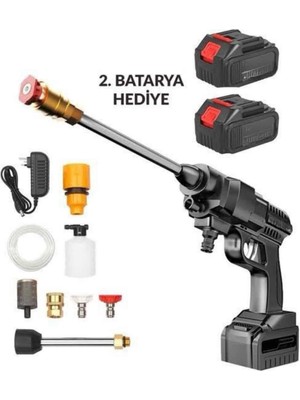 SW65 Akıllı Saat - Bamido