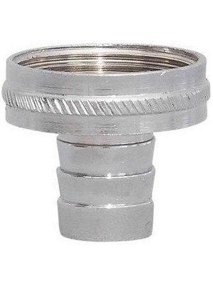 İlk El Grup Ieg™ Musluk Rekoru 1/2 Iç Dişli