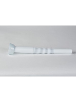 İlk El Grup Ieg™ Japar Deve Boynu Takımı