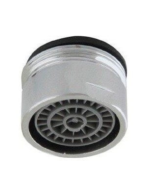 İlk El Grup Ieg™ Mix Batarya  Perlatörü Erkek