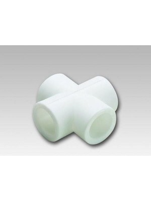 İlk El Grup Ieg™ Ege Yıldız Pprc 32 mm Istavroz Te Gri