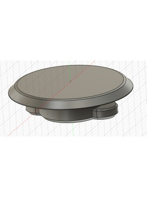 Honda Crx Ed9 Tavan Kaplaması Manuel Çalıştırmalı Sunroof, Sunroof Kapağı 7069212