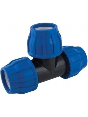 İlk El Grup Ieg™ Poelsan Mavi 40X40X40 Kaplin Te