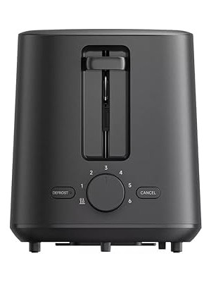 Starseven Ekmek Kızartma Makinesi