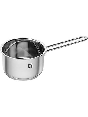 Starseven Zwilling 666551200 Sos Tenceresi 12 Cm, Pico