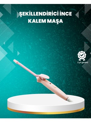 Arenes Naylon Bantlı Kolay Montajlı Araç Jest Işığı - Lisinya