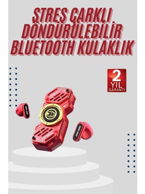 Arenes Eyfel Kulesi ve Deniz Feneri Dekoratif Masa Biblosu Hediyelik - Lisinya