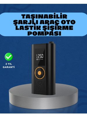 Arenes 800W Paslanmaz Elektrikli Cezve Gizli Rezistans ve Ergonomik Kulp - Lisinya