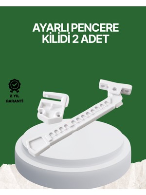 Arenes Üçgen Masa Lambası - Lisinya