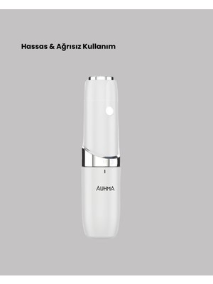 Arenes 360° Ayarlanabilir Başlıklı Astronot Gece Lambası - Lisinya