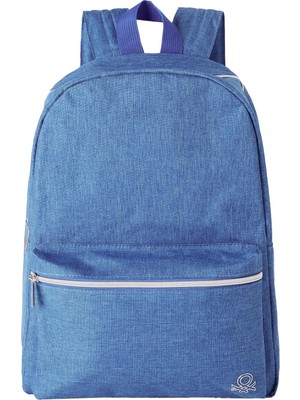 Shop A Way United Colors Of Benetton Sırt Çantası Çanta Kız Çocuk