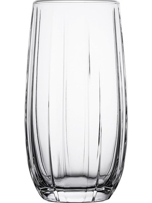 Shop A Way Lınka Meşrubat-Long Drınk 245 cc 6'lı Pencereli