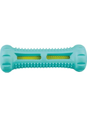 Shop A Way Doğal Kauçuk Köpek Oyuncağı 14CM