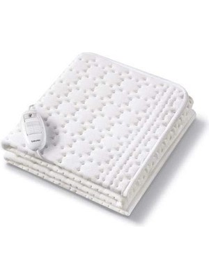 Shop A Way Beurer Ub 30 Elektrikli Battaniye