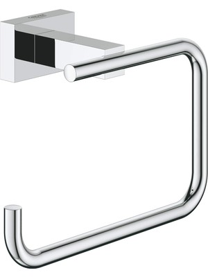 Shop A Way Eurocube Tuvalet Kağıtlığı - 40507001