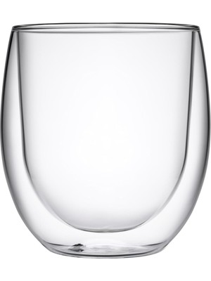 Shop A Way Duplo Bardak 350 cc 1 Hk Q00008 24