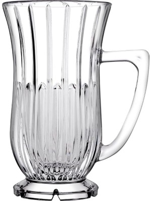 Shop A Way Glamour Fincan/kupa 155 cc 2'li Hediyelik